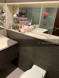 d'Nest (D18), Condominium #590294051